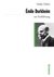 E-Book Émile Durkheim zur Einführung