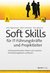 E-Book Soft Skills für IT-Führungskräfte und Projektleiter