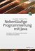 E-Book Nebenläufige Programmierung mit Java