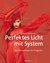 E-Book Perfektes Licht mit System