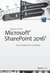 E-Book Microsoft® SharePoint 2016®