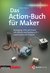 E-Book Das Action-Buch für Maker