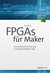 E-Book FPGAs für Maker