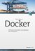 E-Book Docker