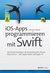 E-Book iOS-Apps programmieren mit Swift