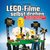 E-Book LEGO®-Filme selbst drehen