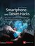 E-Book Smartphone- und Tablet-Hacks