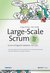 E-Book Large-Scale Scrum