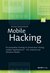 E-Book Mobile Hacking