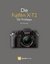 E-Book Die Fujifilm X-T2