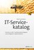 E-Book IT-Servicekatalog