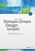 E-Book Domain-Driven Design kompakt