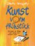 E-Book Kunst vorm Frühstück