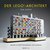 E-Book Der LEGO®-Architekt