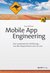 E-Book Mobile App Engineering