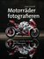 E-Book Motorräder fotografieren