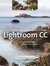E-Book Lightroom CC - Schnell einsteigen - effizient einsetzen