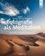 E-Book Fotografie als Meditation