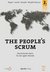 E-Book The People's Scrum