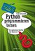 E-Book Python programmieren lernen