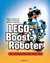 E-Book LEGO®-Boost-Roboter