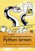 E-Book Eigene Spiele programmieren - Python lernen