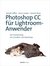 E-Book Photoshop CC für Lightroom-Anwender