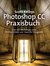 E-Book Scott Kelbys Photoshop CC-Praxisbuch