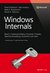E-Book Windows Internals