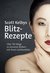 E-Book Scott Kelbys Blitz-Rezepte