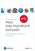 E-Book Mein Mac-Handbuch kompakt