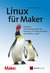 E-Book Linux für Maker