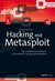 E-Book Hacking mit Metasploit