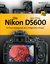 E-Book Die Nikon D5600