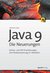 E-Book Java 9 - Die Neuerungen