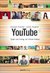 E-Book YouTube