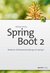 E-Book Spring Boot 2