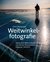 E-Book Weitwinkelfotografie