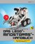 E-Book Das LEGO®-Mindstorms®-Handbuch