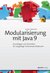 E-Book Modularisierung mit Java 9