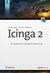 E-Book Icinga 2