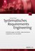 E-Book Systematisches Requirements Engineering