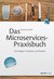 E-Book Das Microservices-Praxisbuch