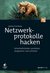 E-Book Netzwerkprotokolle hacken
