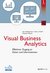 E-Book Visual Business Analytics