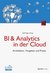 E-Book BI & Analytics in der Cloud