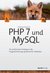 E-Book PHP 7 und MySQL