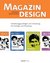 E-Book Magazindesign