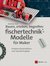 E-Book Bauen, erleben, begreifen: fischertechnik®-Modelle für Maker