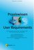 E-Book Praxiswissen User Requirements